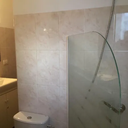 Apartamento Situado En El Centro De Cruz Διαμέρισμα