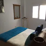 Apartamento Situado En El Centro De Cruz Apartman Santa Cruz de Tenerife