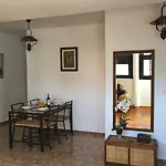 Apartamento Situado En El Centro De Cruz Santa Cruz de Tenerife