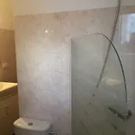 Apartamento Situado En El Centro De Cruz Apartman