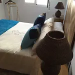 Apartamento Situado En El Centro De Cruz Santa Cruz de Tenerife