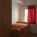 Apartman Apartamento Situado En El Centro De Cruz *